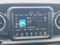 2023 Jeep Wrangler Altitude