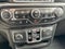 2023 Jeep Wrangler Altitude