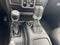 2023 Jeep Wrangler Altitude