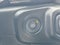 2023 Jeep Wrangler Altitude