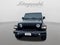 2023 Jeep Wrangler Altitude