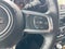 2023 Jeep Wrangler Altitude