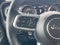 2023 Jeep Wrangler Altitude