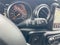 2023 Jeep Wrangler Altitude