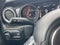 2023 Jeep Wrangler Altitude