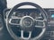 2023 Jeep Wrangler Altitude