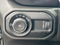 2023 Jeep Wrangler Altitude