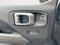 2023 Jeep Wrangler Altitude
