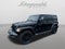 2023 Jeep Wrangler Altitude