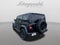 2023 Jeep Wrangler Altitude