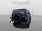 2023 Jeep Wrangler Altitude