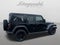 2023 Jeep Wrangler Altitude