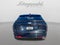 2025 Cadillac LYRIQ Luxury