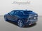 2025 Cadillac LYRIQ Luxury