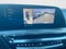 2025 Cadillac LYRIQ Luxury