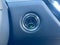 2025 Cadillac LYRIQ Luxury