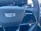 2025 Cadillac LYRIQ Luxury