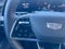 2025 Cadillac LYRIQ Luxury