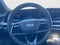2025 Cadillac LYRIQ Luxury