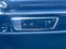 2025 Cadillac LYRIQ Luxury