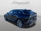 2025 Cadillac LYRIQ Luxury