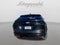2025 Cadillac LYRIQ Luxury