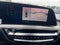 2026 Cadillac LYRIQ Signature Luxury