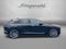 2026 Cadillac LYRIQ Signature Luxury