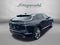 2026 Cadillac LYRIQ Signature Luxury