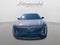 2025 Cadillac LYRIQ Luxury