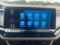 2024 Volkswagen Atlas Cross Sport 2.0T SE