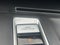 2024 Volkswagen Atlas Cross Sport 2.0T SE