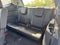 2019 Volkswagen Atlas SEL Premium 4Motion