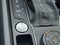 2019 Volkswagen Atlas SEL Premium 4Motion