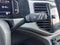 2019 Volkswagen Atlas SEL Premium 4Motion