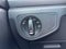 2019 Volkswagen Atlas SEL Premium 4Motion