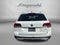 2019 Volkswagen Atlas SEL Premium 4Motion