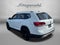 2019 Volkswagen Atlas SEL Premium 4Motion