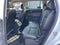 2023 Volkswagen Atlas 3.6L V6 SEL R-Line