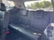 2023 Volkswagen Atlas 3.6L V6 SEL R-Line