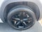 2023 Volkswagen Atlas 3.6L V6 SEL R-Line
