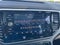 2023 Volkswagen Atlas 3.6L V6 SEL R-Line