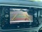 2023 Volkswagen Atlas 3.6L V6 SEL R-Line