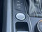 2023 Volkswagen Atlas 3.6L V6 SEL R-Line
