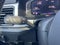 2023 Volkswagen Atlas 3.6L V6 SEL R-Line