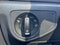2023 Volkswagen Atlas 3.6L V6 SEL R-Line