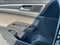 2023 Volkswagen Atlas 3.6L V6 SEL R-Line