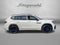 2023 Volkswagen Atlas 3.6L V6 SEL R-Line