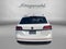 2023 Volkswagen Atlas 3.6L V6 SEL R-Line