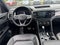 2020 Volkswagen Atlas Cross Sport 3.6L V6 SEL Premium R-Line 4Motion